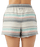 O'Neill Rosarito Shorts-Winter White