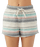 O'Neill Rosarito Shorts-Winter White