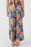 O'Neill Farrah Pants-Multi Clr