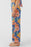 O'Neill Farrah Pants-Multi Clr