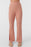 O'Neill Heran Pants-Burnt Coral