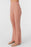 O'Neill Heran Pants-Burnt Coral