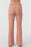O'Neill Heran Pants-Burnt Coral