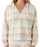 O'Neill Rosarito Hooded Sweatshirt-Nomad