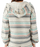 O'Neill Rosarito Hoody Sweatshirt-Winter White