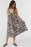 O'Neill Issy Dress-Slate