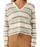 O'Neill Catamaran Sweater-Blue Haze