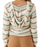 O'Neill Catamaran Sweater-Blue Haze