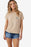 O'Neill In The Water Tee-Nomad