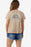 O'Neill In The Water Tee-Nomad