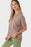 O'Neill Bones Tee-Deep Taupe