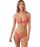 O'Neill Saltwater Solids Pismo Top-Dubarry