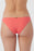 O'Neill Saltwater Solids Rockley Bottom-Dubarry