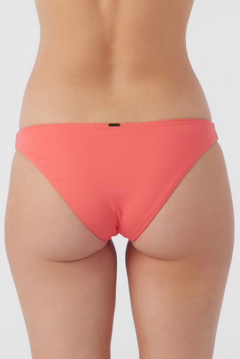 O'Neill Saltwater Solids Rockley Bottom-Dubarry