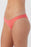 O'Neill Saltwater Solids Rockley Bottom-Dubarry