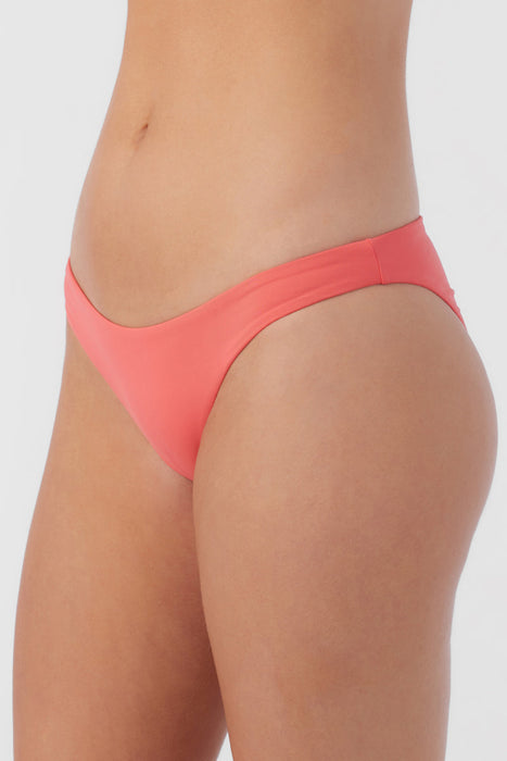 O'Neill Saltwater Solids Rockley Bottom-Dubarry