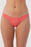 O'Neill Saltwater Solids Rockley Bottom-Dubarry