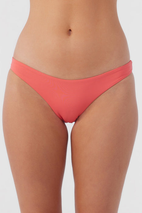 O'Neill Saltwater Solids Rockley Bottom-Dubarry