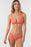 O'Neill Saltwater Solids Rockley Bottom-Dubarry