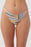 O'Neill Arta Geo Flamenco Bottom-Mimosa