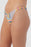 O'Neill Arta Geo Flamenco Bottom-Mimosa