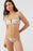 O'Neill Dalia Floral Popoyo Top-Skylight