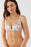O'Neill Dalia Floral Popoyo Top-Skylight