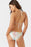 O'Neill Dalia Floral Rockley Bottom-Skylight