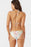 O'Neill Dalia Floral Rockley Bottom-Skylight