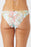 O'Neill Dalia Floral Rockley Bottom-Skylight