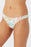 O'Neill Dalia Floral Rockley Bottom-Skylight