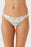 O'Neill Dalia Floral Rockley Bottom-Skylight