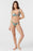 O'Neill Layla Floral Bundoran Top-Slate