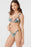 O'Neill Layla Floral Bundoran Top-Slate