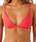 O'Neill Saltwater Solids Seaside Top-Bittersweet