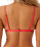O'Neill Saltwater Solids Seaside Top-Bittersweet
