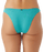 O'Neill Saltwater Solids Flamenco Bottom-Latigo Bay