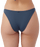 O'Neill Saltwater Solids Flamenco Bottom-Slate