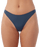 O'Neill Saltwater Solids Flamenco Bottom-Slate