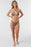 O'Neill Saltwater Solids Flamenco Bottom-Deep Taupe