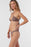 O'Neill Saltwater Solids Flamenco Bottom-Deep Taupe