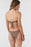 O'Neill Saltwater Solids Flamenco Bottom-Deep Taupe