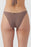O'Neill Saltwater Solids Flamenco Bottom-Deep Taupe