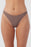 O'Neill Saltwater Solids Flamenco Bottom-Deep Taupe