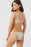 O'Neill Dalia Floral Popoyo Top-Skylight