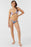 O'Neill Jadia Floral Venice Top-Multi Clr