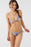 O'Neill Jadia Floral Venice Top-Multi Clr