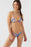 O'Neill Jadia Floral Venice Top-Multi Clr