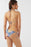 O'Neill Jadia Floral Venice Top-Multi Clr