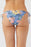 O'Neill Jadia Floral Maracas Bottom-Multi Clr